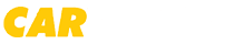 ADLI TECH